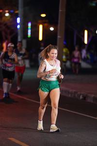 BIB: 
                            <button type="button" onclick="openModal(24068126)" class="btn btn-primary btn-sm float-right btn-popup" data-toggle="modal" data-target=".modal-high-quality">
                        <i class="fas fa-shopping-cart"></i> Add to Cart
                    </button>
                                            <button type="button" onclick="isThisMe(24068126, true)" class="btn btn-success btn-sm float-right btn-popup btn-isme hidden" data-toggle="tooltip" data-placement="bottom" title="นี่คือรูปของคุณใช่ไหม คลิกที่นี่เพื่อเอาเข้าอัลบั้ม">
                        <i class="fas fa-plus"></i> Add to album
                    </button>
                    <button type="button" onclick="isThisMe(24068126, false)" class="btn btn-warning btn-sm float-right btn-popup btn-isnotme hidden">
                        <i class="fas fa-ban"></i> Remove from album
                    </button>